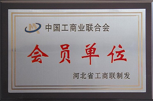 1467960167136845.jpg
